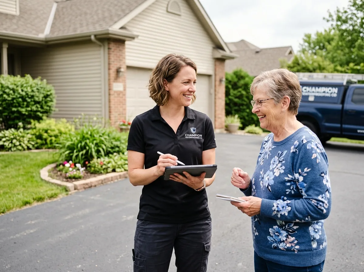 Basement Waterproofing Forest Hill, WV FAQs